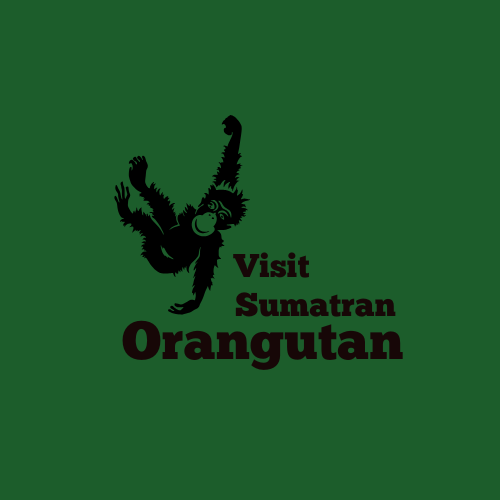 ORG