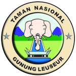 Icon-Taman-Nasional-Gunung-Leuser