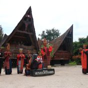 Tari_Tor_Tor_Batak_Toba